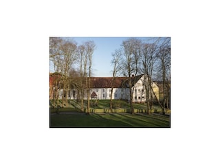Apartment Husum Umgebung 16
