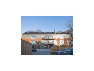 Appartamento Husum Registrazione all'aperto 4