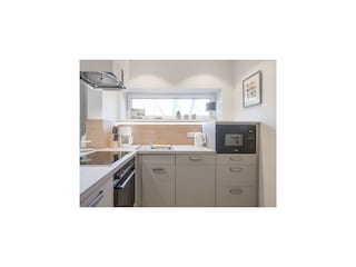 Apartment Husum Ausstattung 12