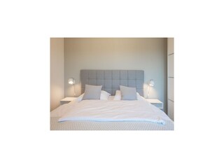 Appartement Husum Kenmerken 13