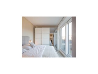 Appartement Husum Kenmerken 10