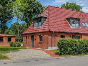 Apartment Semi-detached house in Tating - Tating - image1