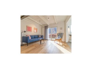 Apartamento Tating Características 17