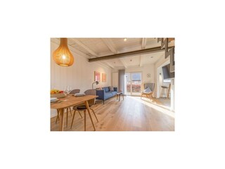 Apartamento Tating Características 19