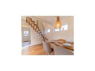 Apartamento Tating Características 20