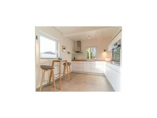 Apartamento Tating Características 21