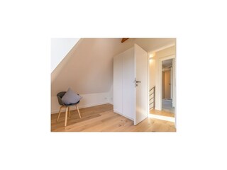 Apartamento Tating Características 22