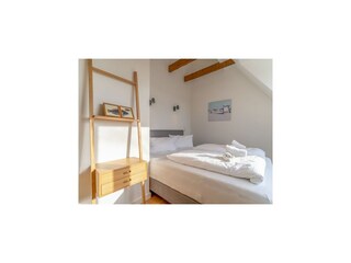 Apartamento Tating Características 23