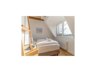 Apartamento Tating Características 24