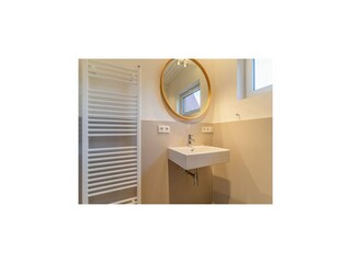 Apartamento Tating Características 25