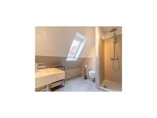Apartamento Tating Características 26
