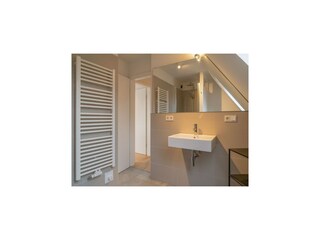 Apartamento Tating Características 27