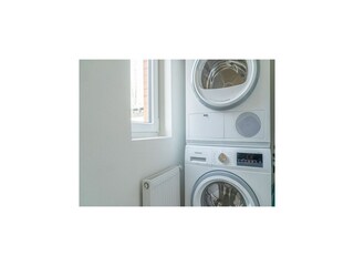 Apartamento Tating Características 28