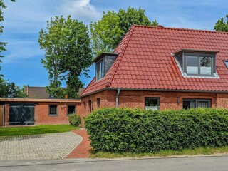 Appartamento Tating Registrazione all'aperto 3