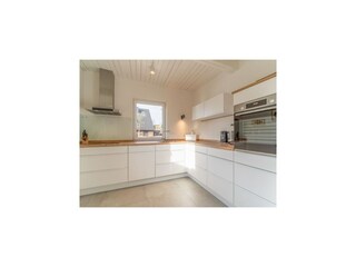 Apartamento Tating Características 8