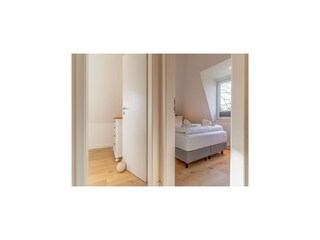 Apartamento Tating Características 9