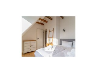 Apartamento Tating Características 12
