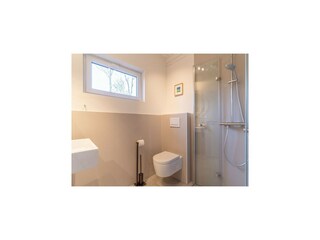 Apartamento Tating Características 13