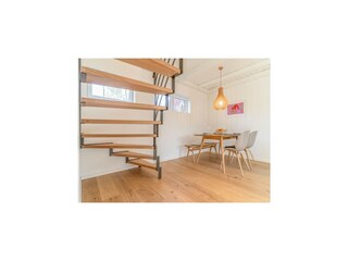 Apartamento Tating Características 14