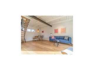 Apartamento Tating Características 15