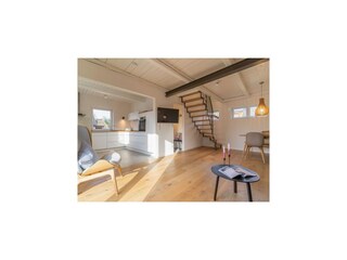 Apartamento Tating Características 16