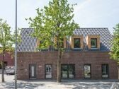 Apartamento Husum Grabación al aire libre 1