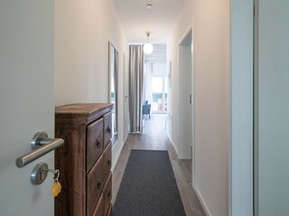 Apartamento Husum  21