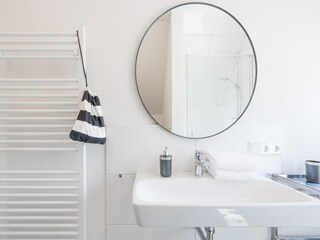 Apartment Husum Ausstattung 8