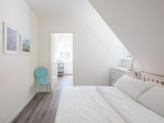 Apartment Husum Ausstattung 10