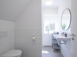 Apartment Husum Ausstattung 14