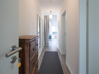 Appartamento Husum  29