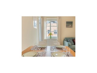 Appartement St. Peter-Ording Kenmerken 10