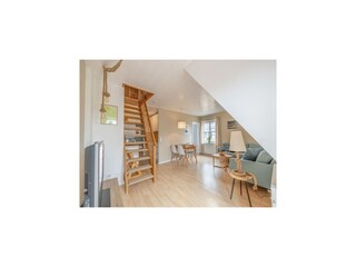 Appartement St. Peter-Ording Kenmerken 16