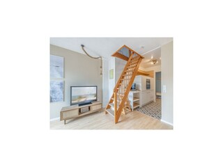 Apartment St. Peter-Ording Features 12