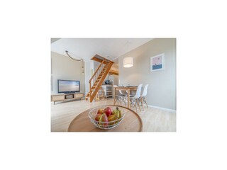 Appartement St. Peter-Ording Kenmerken 14