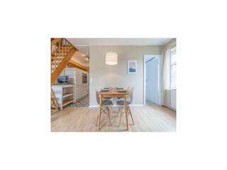 Appartement St. Peter-Ording Kenmerken 17