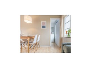 Appartement St. Peter-Ording Kenmerken 18