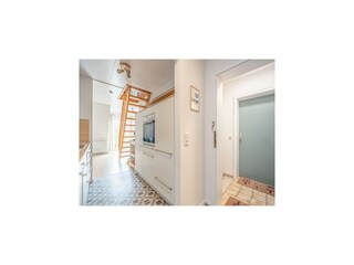 Apartment St. Peter-Ording Features 20