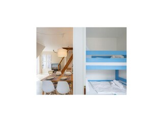 Apartment St. Peter-Ording Features 22