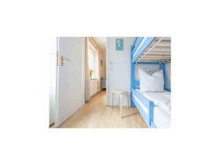 Appartement St. Peter-Ording Kenmerken 23