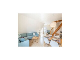 Appartement St. Peter-Ording Kenmerken 8