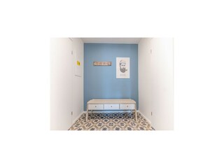 Appartamento St. Peter-Ording Caratteristiche 26