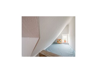 Appartement St. Peter-Ording Kenmerken 5