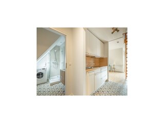 Appartement St. Peter-Ording Kenmerken 26