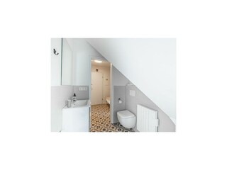 Apartment St. Peter-Ording Ausstattung 16