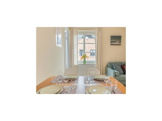 Appartement St. Peter-Ording Kenmerken 6