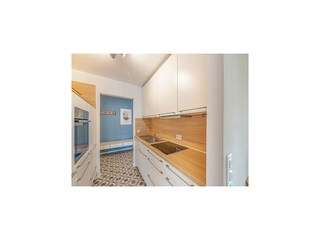 Apartment St. Peter-Ording Ausstattung 22