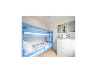 Appartamento St. Peter-Ording Caratteristiche 23