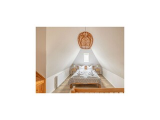 Appartamento St. Peter-Ording Caratteristiche 28
