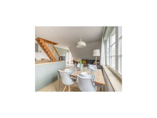 Appartamento St. Peter-Ording Caratteristiche 21